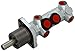 Price comparison product image TRW Automotive AfterMarket PMH584 Main Brake Cylinder & Repair Parts