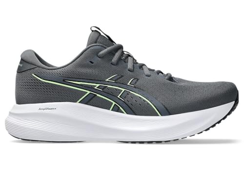 Image of ASICS Gel-Excite 11