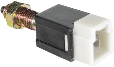 ACDelco Professional D884A Brake Light Switch