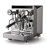 Rocket Giotto FAST R