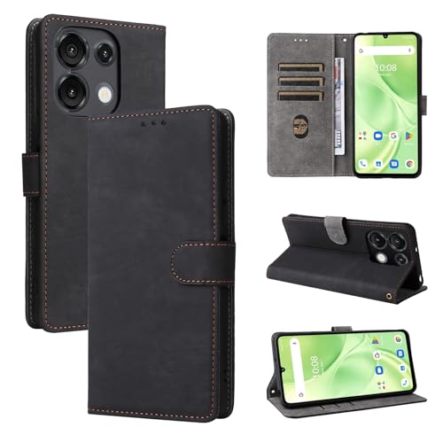 For UMIDIGI G9 5G/G9A P[X 蒠^ Jo[ z^ yHNWEIWEIzJ[h|Pbgt  PUU[ G肪ǂ }OlbgJ h~ Ռz ϖC 360xی X^h@\t UMIDIGI G9 5G/G9