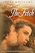 The Fetch: A YA Paranormal Romance Where a Death Escort's First Love Tears Open the Ghost Realm