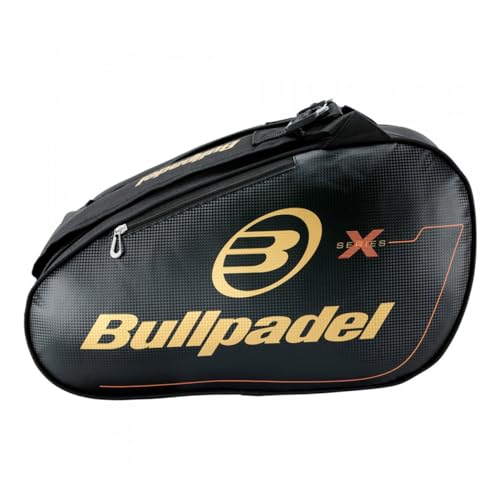 Bullpadel Serie X 461176 Ofp