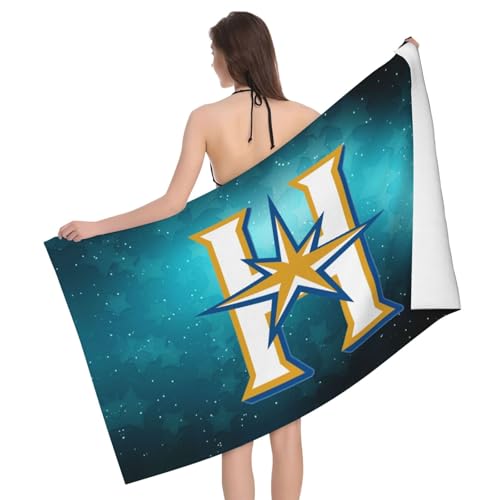 kC{nt@C^[Y oX^I ^I }CNt@Co[?oX^I 唻 z ӂӂ ɗD K ʋC s ƒp C W 130cm×80cm