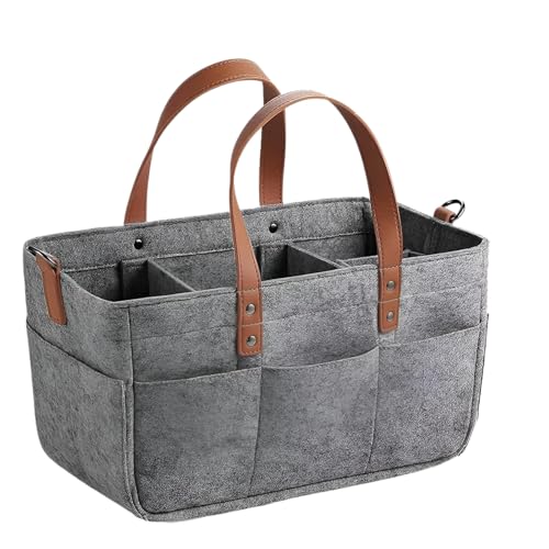 [Luvian]ނXgbJ[ vS Ic[P[X ܂肽 [{bNX xr[pi[obO IcXgbJ[ Ԃ   JS oXPbg oYj oY ԍڗsp[obN