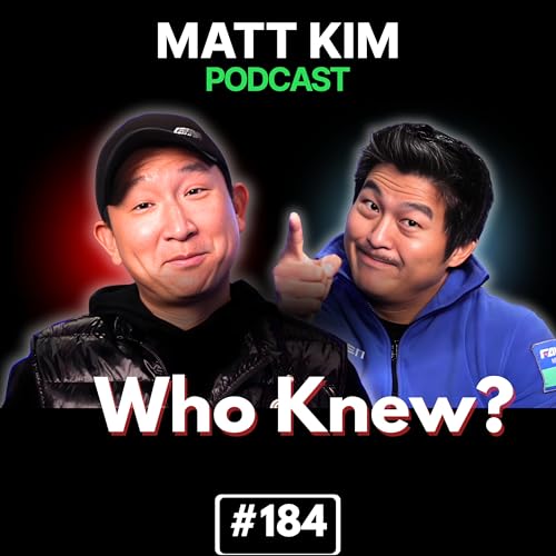 『We Were CANCELLED For Talking About Usury and Poo Flingers *vindicated*』のカバーアート