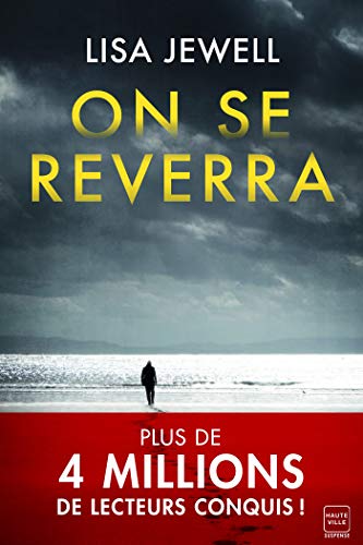 On se reverra On se reverra