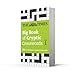 The Times Big Book of Cryptic Crosswords Book 1: 200 World-Famous Crossword Puzzles