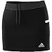 adidas-t19-skort-w-falda-mujer-black-white-2xs