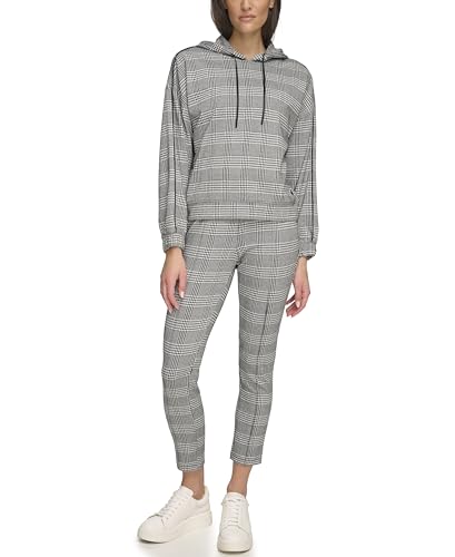 Image of Andrew Marc Sport Women
