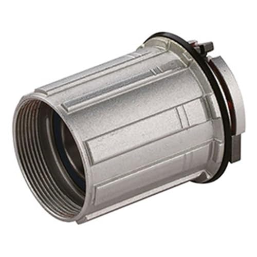 FSA Nucleo Vision El413 roulement mixte contre le jeu de moyeu Shim.11v