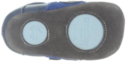 See Kai Run Seamus First Walker (Infant)4