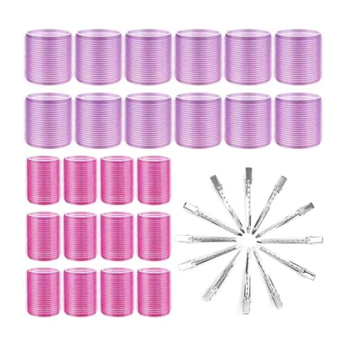 Zbg 傫 召2TCY J[AC Zbg S24 wA[[[ hC[ X^CO Zbg ^Nbvt ob^ v`v T  ז {[Abv ܂Ƃߔ Xg[g lCT