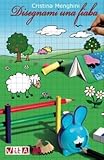  Cristina Menghini - Disegnami Una Fiaba
