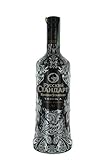 Llc Russian Standard Vodka