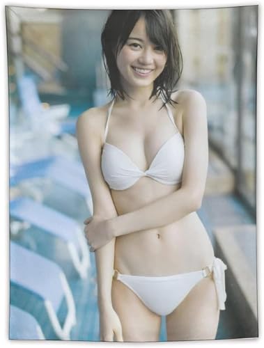 ���c�G���� �^�y�X�g���[ �^�y�X�g���[ ������� �^�y�X�g���[ �唻 �^�y�X�g���[ �Ǌ|�� ������� ?��?? ?�Ǒ�? �Ǌ|���|�X�^�[ �����W���p�|�X�^�[ �A�[�g�v�����g 40''×60'�i100X150CM�j60''×80''�i150X200CM�j60