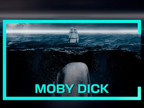 Moby Dick