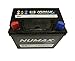 Price comparison product image Numax Motoculture 896CXT battery starter, 12V 32Ah 350 Amps (in)
