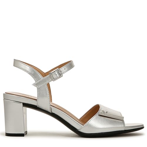 Image of Naturalizer Women's, Bristol Sandal