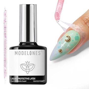 best color to paint your nails