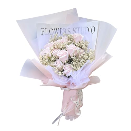 MAIBED  o JX~\E  \[vt[ u[P ͂Ȃ t[AWg 傫TCY ԑ NX}X o^Cf[ zCgf[ ̓ v[g (A)