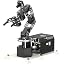 Dofbot-ultra Basic Ver Pi5 4gb