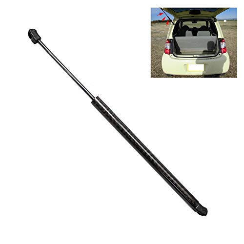 XIANGSHANG _Cnc GbZ Esse (L235S/L245S) AQ[g_p[ 68950-B2120 obNhA_p[ Anb`_p[ gN_p[ ԌΉ pi 1{ J[{ [sAi]