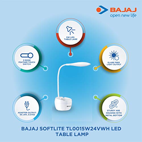 Bajaj Softlite Mini 2W - Image 2 of 4