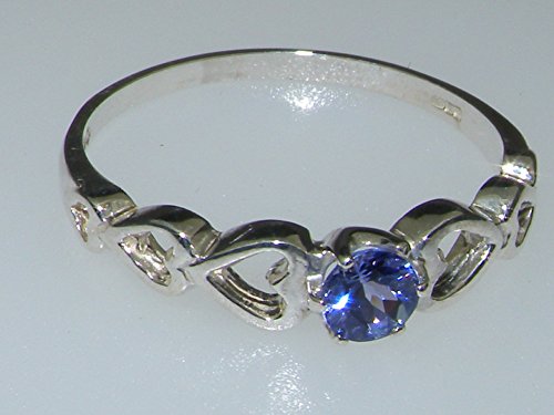 LetsBuyGold Jewelers 139/50-9W