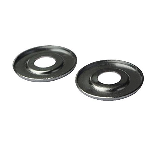 JRL Sprocket Washer Fit Stihl MS381 MS380 038 72cc Chainsaw Parts