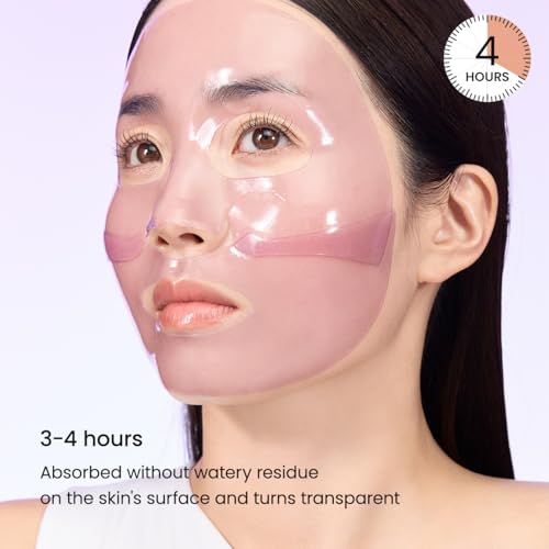 BIODANCE Real Deep Mask Parent - Image 10