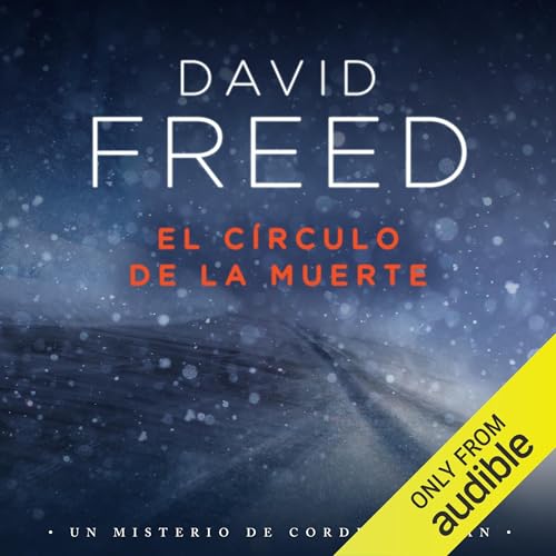 El C&iacute;rculo de la Muerte Titelbild