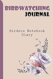Independently published
