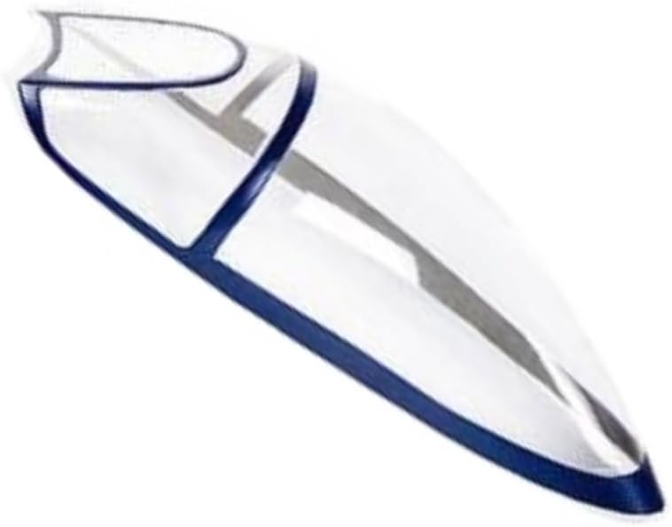 キャノピー F8F RC 飛行機モデルに適合