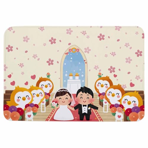 �����j���V���[�Y ���C�}�b�g �h�A�}�b�g 45×75cm �j�����܂� ���{�� �a�� ���n ���� �z�� ����~�� �ۊp�^�C�v �N�b�V�������� �G���g�����X ���� �o�X �Ɩ��p �ƒ�p