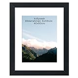 Verwendungsszenario: Es gibt zwei Haken/drei Haken hinter dem Rahmen, die horizontal oder vertikal platziert werden können, passend zum Platzieren von Familienfotos, Hochzeitsfotos, Urlaubsfotos usw.