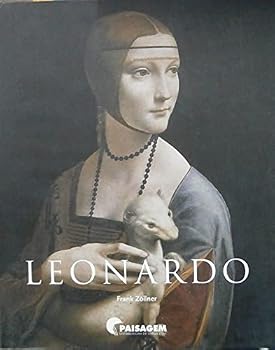 Leonardo