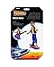 NECA Back to The Future - Toony Classics - 6” Scale Action Figure - Marty
