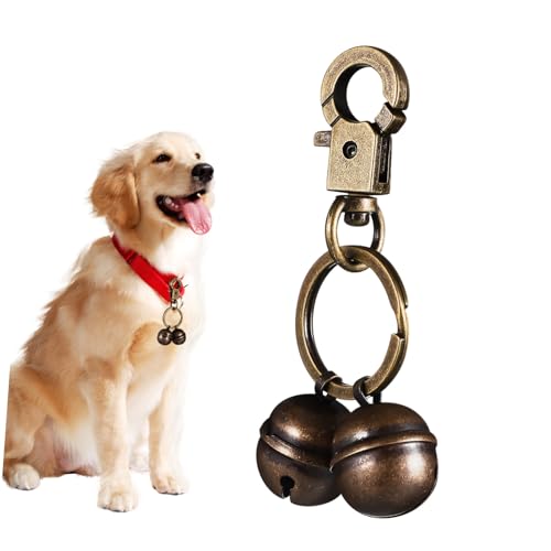 Collares Gatos Sin Cascabel Marca FUTUREORYY