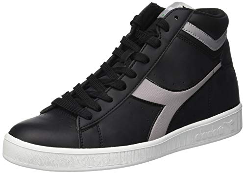 Diadora Men's Titan II Running Shoe