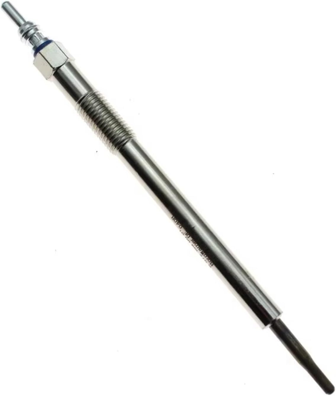 diesel heater glow plug 6721590001 A6721590001 Compatible With Ssangyong For Korando C For Actyon For Rodius II D22F 2.2 2015-2024 Glow Plugs Repair Kit(1pcs)