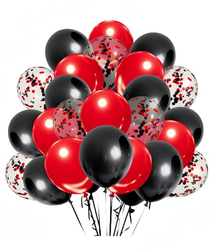 300pbN Ԃƍ̕D + Ԃƍ̎o[ 12C` - ubNbho[ ap[eB[̑  o^Cf[ LO ސE j