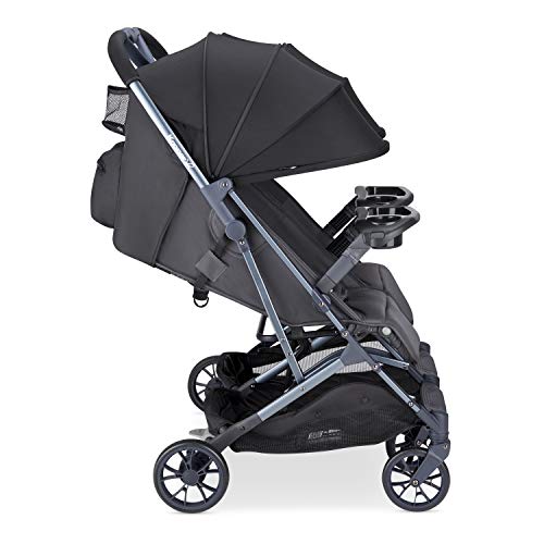 Top 10 Best jeep double stroller Reviews NecoleBitchie