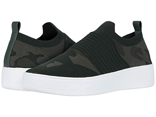 Steve Madden Women's Beale Sneaker - Main Image