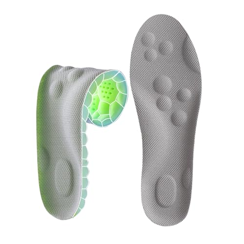 Plantillas 4D Cloud para niños con soporte de arco miniatura 1