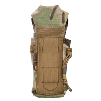 実物　FerroConcepts Banger Pocket バンガーポケット Banger Pocket – FERRO CONCEPTS