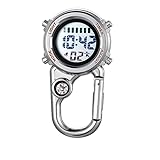 Orologio - - JewelryWe - JW257P0008