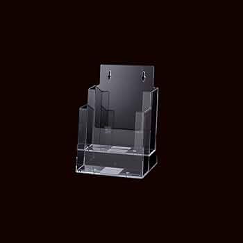 41phAVufLKL._AC_UF350,