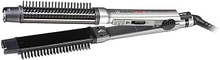 Babyliss Hybride Hot Styler