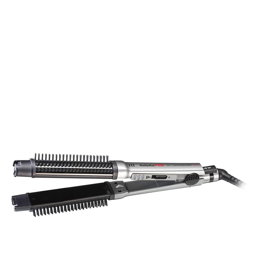 Babyliss Hybride Hot Styler
